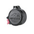 Butler Creek Flip Up Lens Eye Cover - 18
