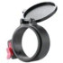 Butler Creek Flip Up Lens Eye Cover - 19
