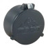 Butler Creek Flip Open Objective Lens Scope Cover - 27