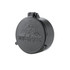 Butler Creek Flip Open Objective Lens Scope Cover - 48
