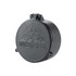Butler Creek Flip Open Objective Lens Scope Cover - #51