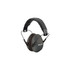 Champion Slim Passive Ear Muff