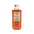 Hoppes 1-2-3 Done Shotgun Cleaning Kit