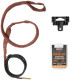 Hoppes Boresnake – .240/.243/6mm/.244