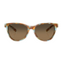 Costa Del Mar Catherine Polarized Sunglasses – Cielo Ocean Tortoise w/ Copper Gradient