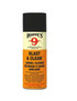 Hoppes Cleaner/Degreaser 11oz Aerosol