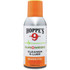 Hoppes Gun Medic Cleaner & Lube 4oz. Aerosol