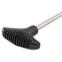 Hoppe's Shotgun Cleaning Kit with Aluminum Rod - All Gauge