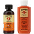 Hoppe's Rifle Cleaning Kit - Aluminum Rod, .22-250 Caliber