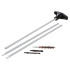 Hoppe's Cleaning Kit .30-32 CAL 8MM