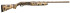 Browning Silver Field 12 GA 26" 4+1 3.5" Flat Dark Earth Cerakote Vintage Tan Camo
