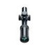 Bushnell R5 1-6x 24mm Rifle Scope - Illuminated DD2-QA