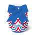 Swig Life 12oz Stemless Wine Cup - Liberty Belle
