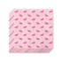 Swig Life Cocktail Napkins - Flamingos