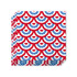 Swig Life Cocktail Napkins - Liberty Belle