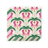 Swig Life Cocktail Napkins - Palm Royale