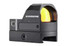 Simmons Pro Target Reflex Red Dot 1x25mm - Black