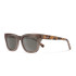Sepia Crystal/Polarized Gray