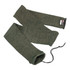 Allen Company Knit Camo Gun Sock - Heather Green
