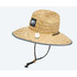 Costa Straw Hat - Shark