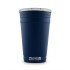 Yukon Outfitters Fiesta 20oz Cup - Navy