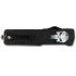 Templar Knife Premium Lightweight Fallen -Small Drop