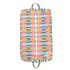 Laura Park Antigua Smile Garment Bag