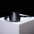 Goodr My Sweat Has an Octane Rating Polarized Sunglasses