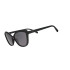 Goodr Not a Carbon Copy Polarized Sunglasses