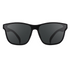 Goodr The Future Is Void Polarized Sunglasses