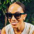 Goodr Underwhelming Alien Abduction Polarized Sunglasses