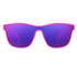 Goodr See You at the Party, Richter! Polarized Sunglasses