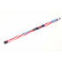 Mad Katz Legacy Patriot 7’6” Casting Rod