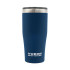 Yukon Outfitters 20oz Freedom Tumbler - Navy