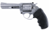 Charter Arms Target Pathfinder .22 Winchester Magnum 6-Shot 5" Revolver in Stainless
