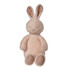 Mary Meyer Sweet Dreams Bunny Soft Toy