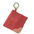 Mary Meyer Dancing Dachshund Crinkle Teether