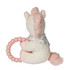 Mary Meyer Giddy Up Pony Teether Rattle
