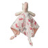 Mary Meyer Giddy Up Pony Character Blanket