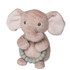 Mary Meyer Afrique Blossom Elephant Teether Rattle