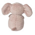Mary Meyer Afrique Blossom Elephant Teether Rattle