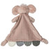 Mary Meyer Afrique Blossom Elephant Activity Blanket