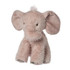 Mary Meyer Afrique Blossom Elephant Soft Toy