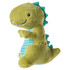 Mary Meyer Pebblesaurus Rattle