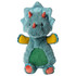 Mary Meyer Pebblesaurus Lovey
