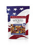 Wicked Mix Summer Edition - 7oz