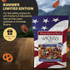 Wicked Mix Summer Edition - 7oz