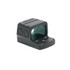 Holosun EPS Green 3MOA Dot Enclosed Sphere Lens Solar Shake Awake Slim Base 7075 Pistol Reflex Sight
