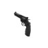 Crosman Vigilante CO2 Air Pistol (.177/BB)