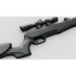 Crosman Vantage Plus .177 Caliber Clip Fire Pellet Rifle